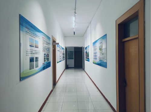 图片1_副本 图片1_副本