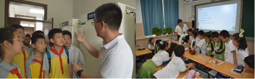 图片3_副本 图片3_副本