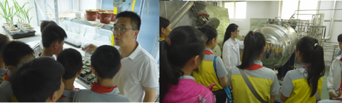 图片4_副本 图片4_副本