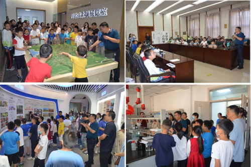 图片5_副本 图片5_副本