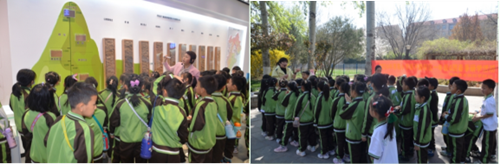 图片6_副本 图片6_副本