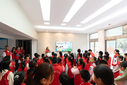 图片14_副本 图片14_副本