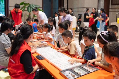 图片16_副本 图片16_副本