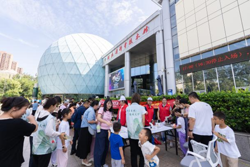 图片18_副本 图片18_副本